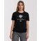 Life T-SHIRT WOMEN