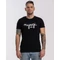 Calm T-SHIRT MEN
