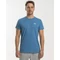 LIAM T-SHIRT MEN