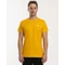 LIAM T-SHIRT MEN