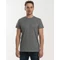 TOMMY T-SHIRT MEN