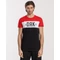 SPORTIFY T-SHIRT MEN