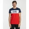 SPORTIFY T-SHIRT MEN