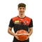OSE LIONS FAN T-SHIRT